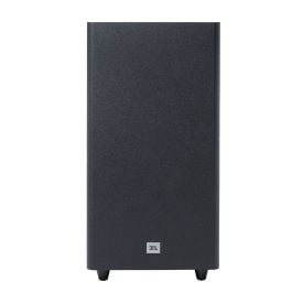 Soundbar Jbl Bluetooth 2.1 Canais Cinema Sb580 - Bivolt