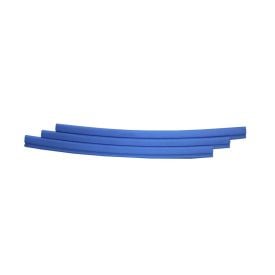 Spaguety Adulto Color Polipex A65001 - Sortido