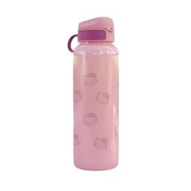 Squeeze Hello Kitty 1 Litro Bandeirante