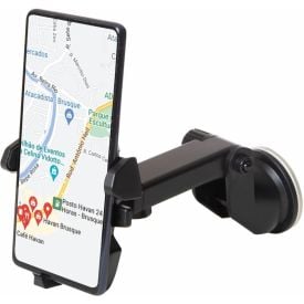 Suporte Veicular Para Celular Meghazine - Sc8190
