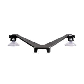 Suporte de Painel Starlink Mini com Ventosas