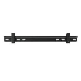 Suporte De Tv 37" A 85" Ultra Slim Brasforma Sbrp1600