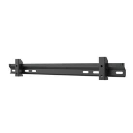 Suporte De Tv 37" A 85" Ultra Slim Brasforma Sbrp1600