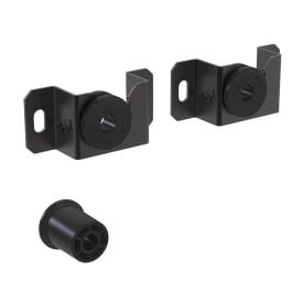 Suporte Fixo De Parede Para Tv Universal