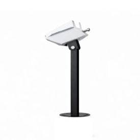 Suporte Fixo Haste para Starlink Mini Xconnect