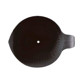 Suporte para Coar Café 103 Mor - Preto