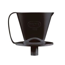 Suporte para Coar Café Mor 102 - Preto