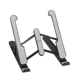 Suporte para Notebook Multi Regulável Ac439