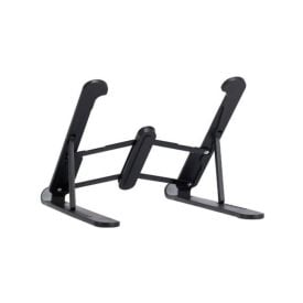 Suporte para Notebook Multi Regulável Ac439