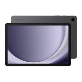 Tablet 11” Samsung Galaxy Tab A9 4Gb Ram 64Gb - Grafite