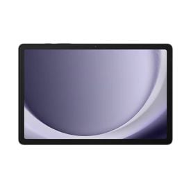 Tablet 11” Samsung Galaxy Tab A9 4Gb Ram 64Gb - Grafite