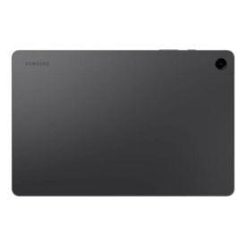 Tablet 11” Samsung Galaxy Tab A9+ 5G 64Gb - Grafite