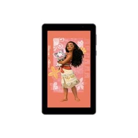 Tablet 7” Positivo Vision Moana Octa-Core 3Gb Ram 64Gb