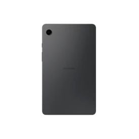 Tablet 8,7” Samsung Galaxy Tab A9 4G 64Gb - Grafite