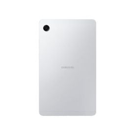 Tablet Samsung Galaxy Tab A11 64Gb 4Gb Ram Tela 8.7" Wifi - Prata