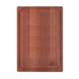 Tábua Retangular Para Churrasco 40X28cm Tramontina - 10048/239