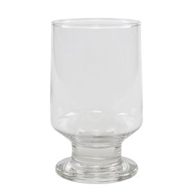 Taça De Água Nadir Casual 260Ml - Vidro