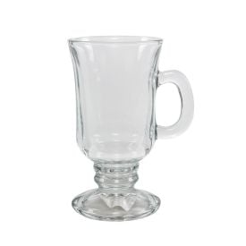 Taça De Café Irish Royal Havan Casa - 230ml