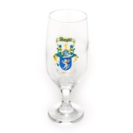 Ta&ccedil;a De Cerveja Ateli&ecirc; Bras&atilde;o Nadir 300 Ml Sortido - vidro