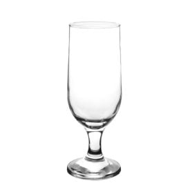 Taça De Cerveja Pasabahce 300Ml - Havan Casa