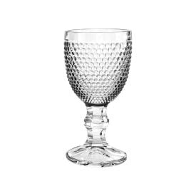 Ta&ccedil;a De Licor Bardot 60Ml - Transparente