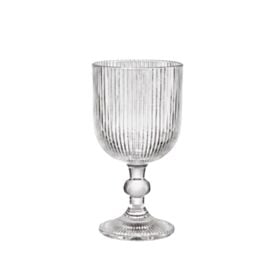 Taça de Licor Traccia 80Ml Hauskraft