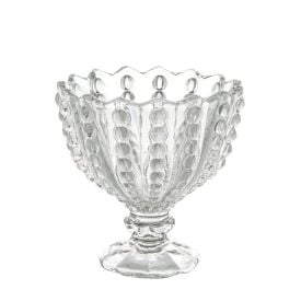 Taça De Sobremesa Maldivas Havan Casa 200 Ml - Vidro