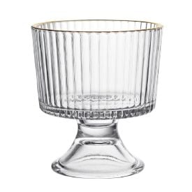 Taça de Sobremesa Suzana Hauskraft -  280ml