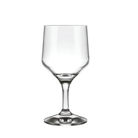 Ta&ccedil;a De Vinho Buffet Nadir 260Ml - Vidro