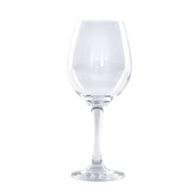Taça De Vinho Lira Gran Glass4you 460 Ml - Vidro