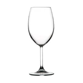 Taça De Vinho Sidera 360Ml - Havan Casa