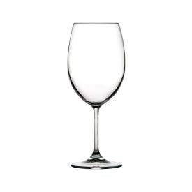 Taça De Vinho Sidera 440Ml - Pasabahçe