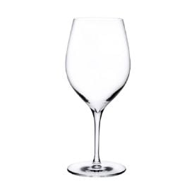 Taça De Vinho Terroir Pasabahçe 670Ml - Havan Casa