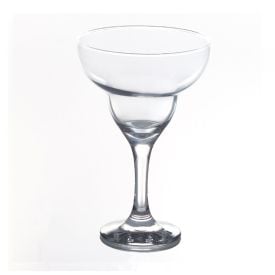 Ta&ccedil;a Margarita 335Ml Nadir - Vidro