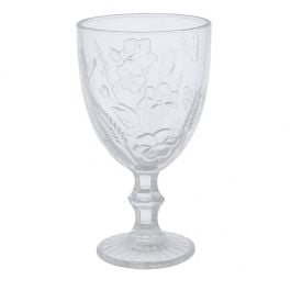 Taça de Água Spring Hauskraft - 320ML
