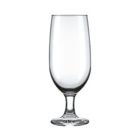 Taça Para Cerveja Floripa 300Ml Nadir Figueiredo - Transparente