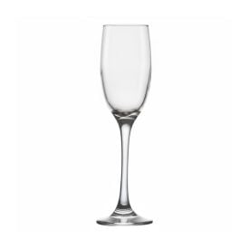 Ta&ccedil;a para Champanhe Barone Nadir 190Ml - Vidro