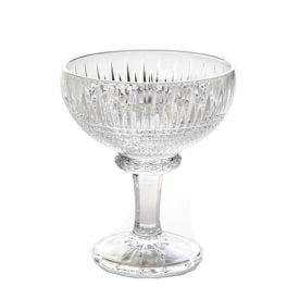 Taça Para Sobremesa Cristal Queen Wolff - 260ml