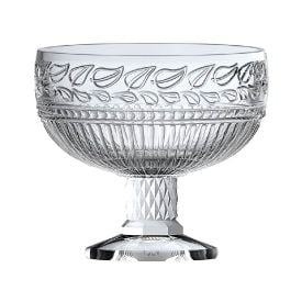 Taça Para Sobremesa Republic Cristal L'hermitage - 375ml