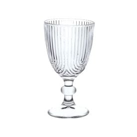 Taça de Vinho Laure Allmix 330Ml - Vidro