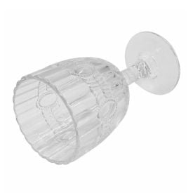 Taça de Vinho Safira 345 ml - Havan Casa