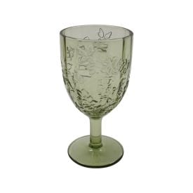 Taça Sofia Havan Casa 350 ml - Verde