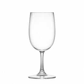 Taça de Água Water Classic 320Ml Ruvolo - WATER CLASSIC