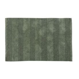 Tapete Para Banheiro 50X80 Allure Cm Havan Casa - Verde Agata
