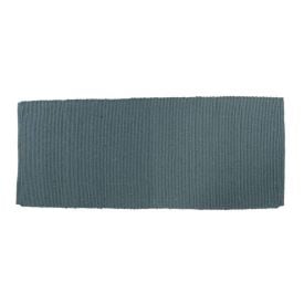 Tapete para Quarto e Sala 50Cmx1,20 m Bali Havan Casa - Verde