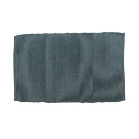 Tapete para Quarto e Sala 50X80 cm Bali Havan Casa - Verde