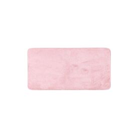 Tapete Bellini Quarto e Sala 45X70 cm Havan Casa - Rose 