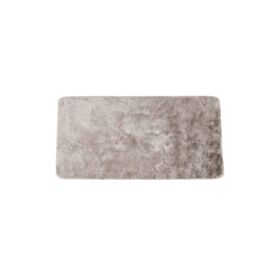 Tapete Bellini Quarto e Sala 45X70 cm Havan Casa - Bege