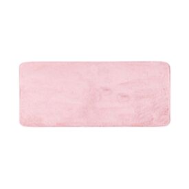 Tapete para Quarto e Sala Bellini 50X80cm Havan Casa - Rose