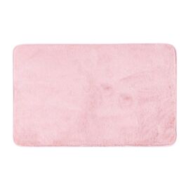 Tapete para Quarto e Sala Bellini 60Cm X 1,00M Havan Casa - Rose